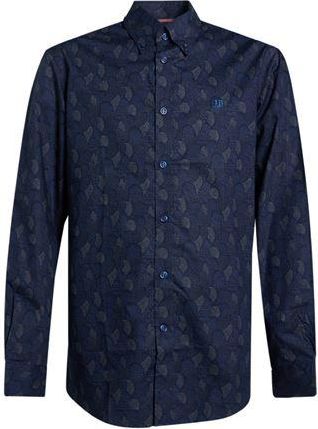 Harmont & Blaine TOPWEAR - Camicie su YOOX.COM