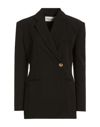 Liu Jo SUITS and CO-ORDS - Blazers sur YOOX.COM