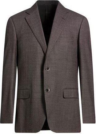 Canali COMPLETI E COORDINATI - Blazers su YOOX.COM