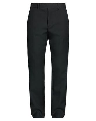 Jil Sander HOSEN & R&Ouml;CKE - Hosen auf YOOX.COM
