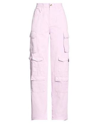 Liu Jo BETTER DENIM