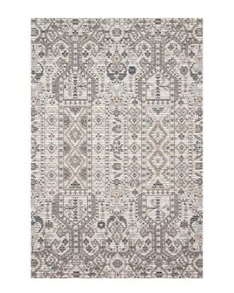 Hewson Discontinued Hewson Cole Rug