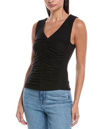 Nation Ltd Nation Ltd Tara Tank