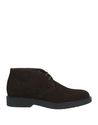 Marechiaro 1962 SCHUHE - Stiefeletten auf YOOX.COM