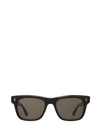 Garrett Leight Sunglasses