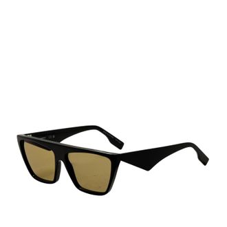 Karl Lagerfeld Unisex 60mm Green KL6186S-300