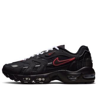 Nike Air Max 96 2 Bred DC9409-002