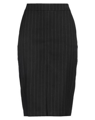 Olla Parèg Midi skirts
