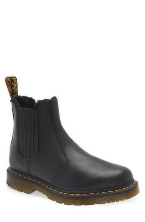 UK11_30cm 美品 Dr.Martens CHELSEA BOOT 希少S dr martens chelsea boot 2976, US M 4, US L 5 | eBay