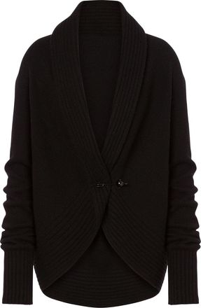Alberta Ferretti Alberta Ferretti Su&eacute;teres Negro