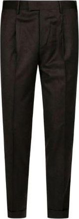 Pantaloni Torino Pt Torino | Master - 50