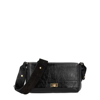 Anya Hindmarch Bag Mortimer