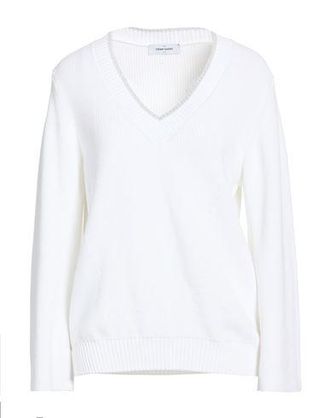 Gran Sasso STRICKWAREN - Pullover auf YOOX.COM