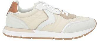 Voile Blanche FOOTWEAR - Trainers on YOOX.COM