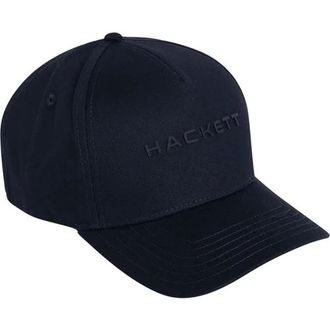 Hackett Uomo, Accessori, Blu, Taglia unica, new