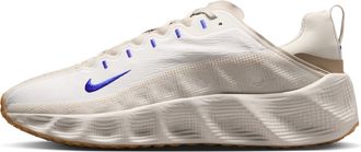 Nike Mens Ava Rover Shoes in White | DX4215-103