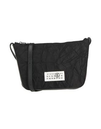 Maison Margiela BAGS - Cross-body bags sur YOOX.COM