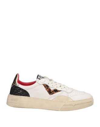 4B12 CALZATURE - Sneakers su YOOX.COM