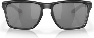 Oakley Sunglasses Oo9448 944803 Sylas Black/Prizm Unisex