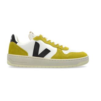 Veja Donna, Scarpe, Giallo, 36 EU, new