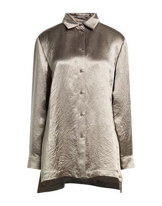 Max Mara LEISURE