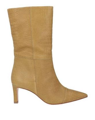 Vicenza FOOTWEAR - Boots sur YOOX.COM