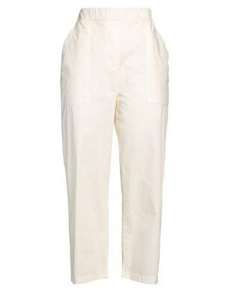 Même Road Pants