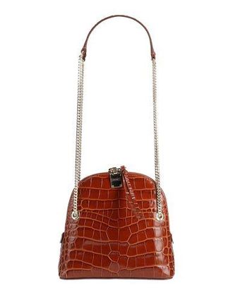Borbonese BORSE - Borse a spalla su YOOX.COM