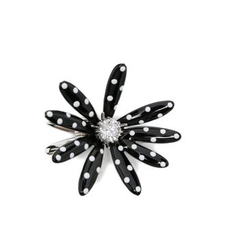 Yvmin Hair Accessories