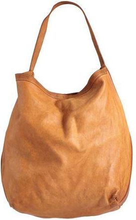 Giorgio Brato TASCHEN - Handtaschen auf YOOX.COM