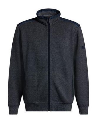 Bugatti COATS & JACKETS - Jackets on YOOX.COM