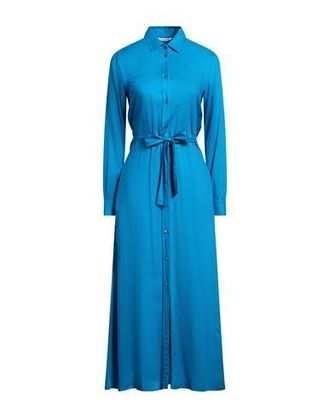 Caliban DRESSES - Maxi dresses sur YOOX.COM