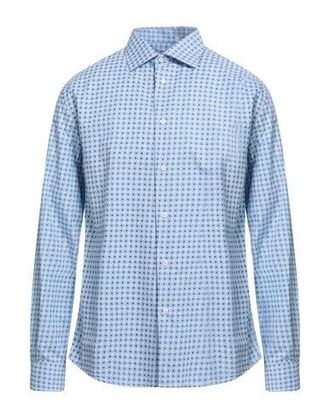 Avignon TOPS - Hemden auf YOOX.COM