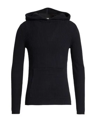 Paige KNITWEAR - Jumpers on YOOX.COM