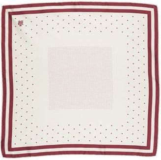 Dunhill ACCESSORIES - Scarves on YOOX.COM