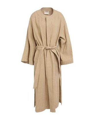 Momoni ROPA DE ABRIGO - Abrigos y gabardinas en YOOX.COM