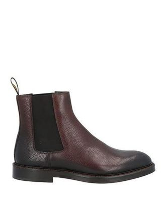 Doucal's SCHUHE - Stiefeletten auf YOOX.COM