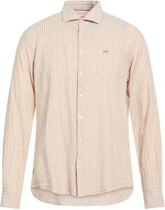 Sun 68 TOPWEAR - Camicie su YOOX.COM