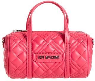 Love Moschino BOLSOS - Bolsos de mano en YOOX.COM