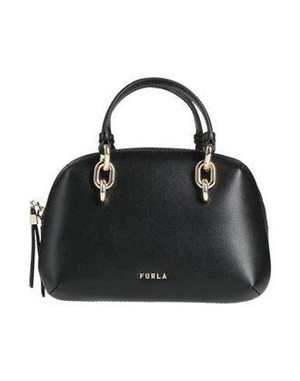 Furla BAGS - Handbags on YOOX.COM
