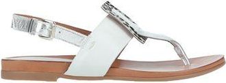 Caf&egrave;noir CALZADO - Sandalias de dedo en YOOX.COM