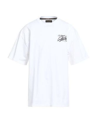 5tate of Mind CAMISETAS Y TOPS - Camisetas en YOOX.COM