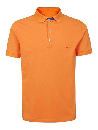 Fay Polo shirt