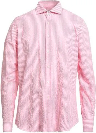 Emanuel Ungaro TOPWEAR - Camicie su YOOX.COM