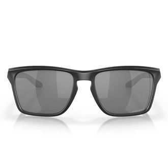 Oakley Sunglasses Oo9448 944803 Sylas Black/Prizm Unisex