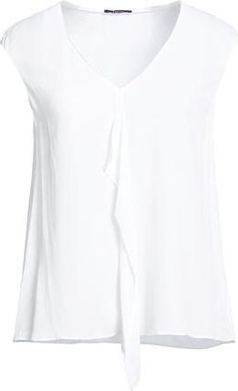 Hanita TOPWEAR - Top su YOOX.COM