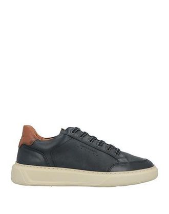 Ambitious CALZADO - Sneakers en YOOX.COM