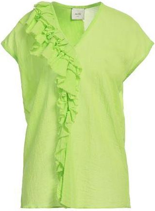 Alysi CAMISETAS Y TOPS - Tops en YOOX.COM