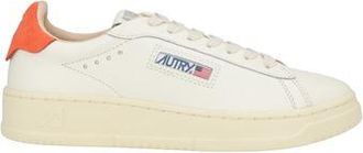 Autry CALZADO - Sneakers en YOOX.COM