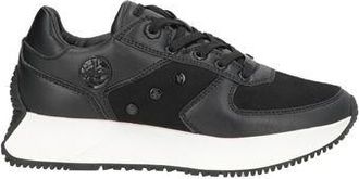 Roccobarocco CALZATURE - Sneakers su YOOX.COM